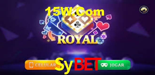 Download de APK seguro na Sybet