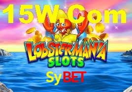 Cashback e recargas na Sybet