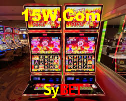 Escolher plataforma para baixar Sybet