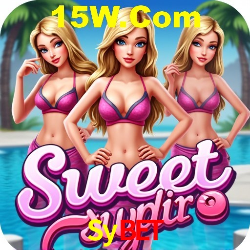 Download para Android e iOS na Sybet