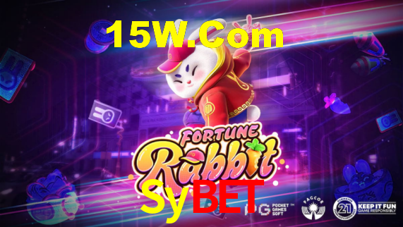 Mercados ao vivo e cash out na Sybet