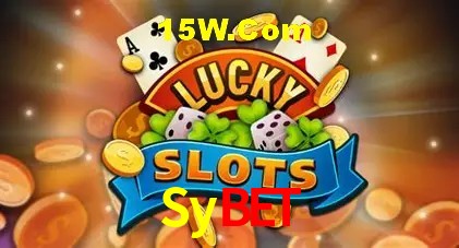 Jogos populares e pagamentos rápidos na Sybet