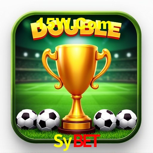 Página oficial no Facebook da Sybet