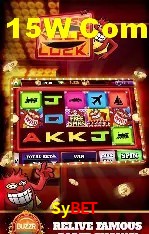Jogos com bônus e suporte 24h na Sybet